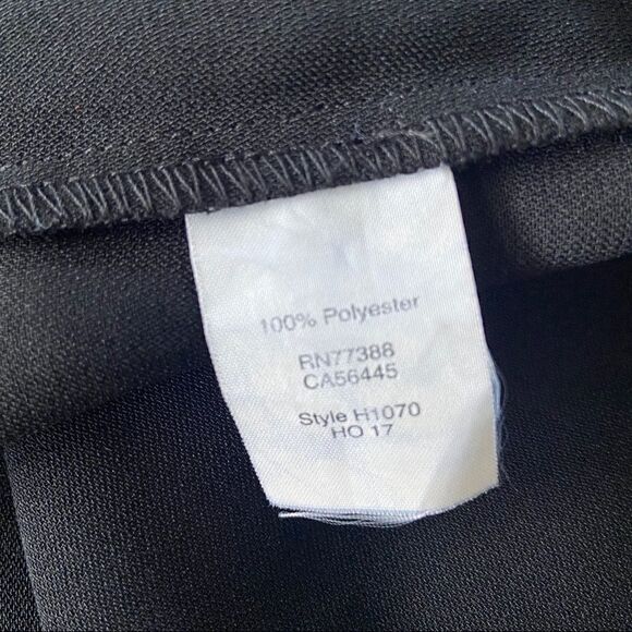 J. Crew off the shoulder blouse - Picture 5 of 5